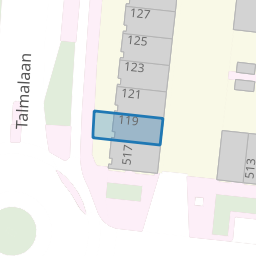 Perceel LWR01-C-8906