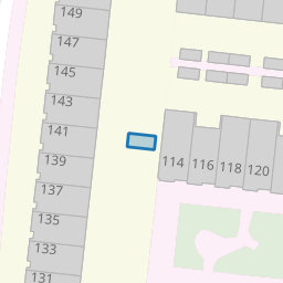 Perceel LWR01-C-8922