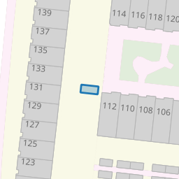 Perceel LWR01-C-8933