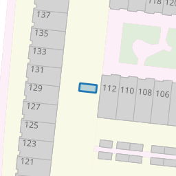 Perceel LWR01-C-8935