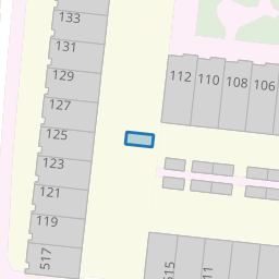 Perceel LWR01-C-8940