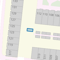 Perceel LWR01-C-8941