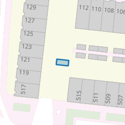 Perceel LWR01-C-8944