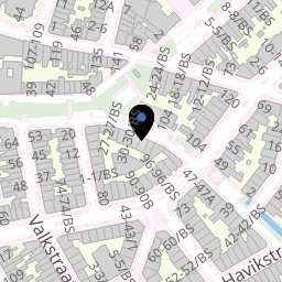 Appartement LWR01 C 8956 3