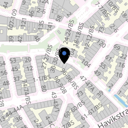 Appartement LWR01 C 8956 4