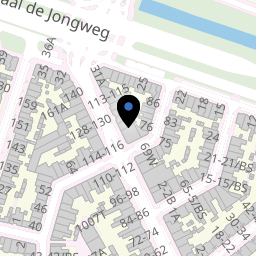 Appartement LWR01 C 8957 1