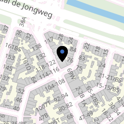 Appartement LWR01 C 8957 4