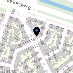 Appartement LWR01 C 8957 7