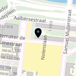 Appartement LWR01 C 8964 2