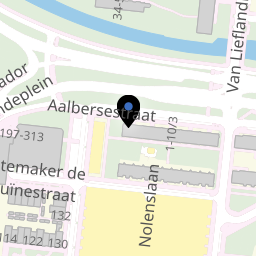 Appartement LWR01 C 8964 61