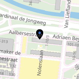 Appartement LWR01 C 8964 63