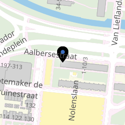 Appartement LWR01 C 8964 71