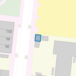 Perceel LWR01-C-8965