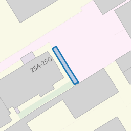 Perceel LWR01-C-8973