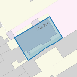 Perceel LWR01-C-8974