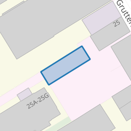 Perceel LWR01-C-8976