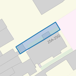Perceel LWR01-C-8977