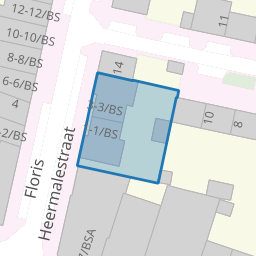 Perceel LWR01-C-8979