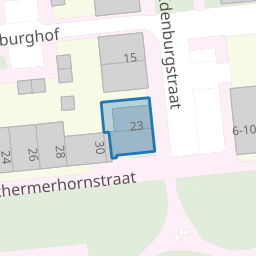 Perceel LWR01-C-9014