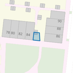 Perceel LWR01-C-9096