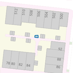 Perceel LWR01-C-9101