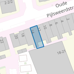 Perceel LWR01-C-9177