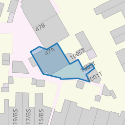 Perceel LWR01-C-9182