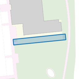 Perceel LWR01-C-9195