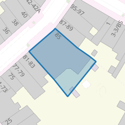 Perceel LWR01-C-9243