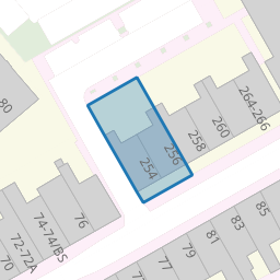 Perceel LWR01-C-9284