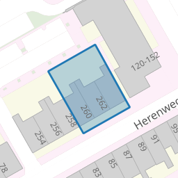 Perceel LWR01-C-9286