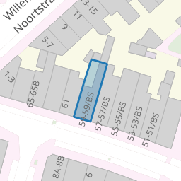 Perceel LWR01-C-9333