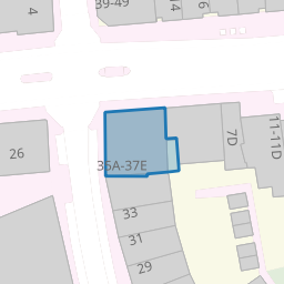 Perceel LWR01-C-9437