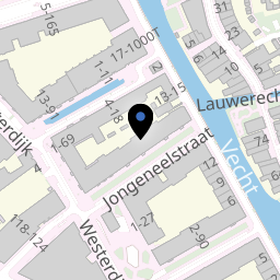 Appartement LWR01 C 9439 91