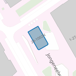 Perceel LWR01-C-9440