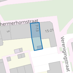 Perceel LWR01-C-9481