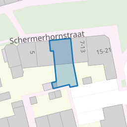 Perceel LWR01-C-9482