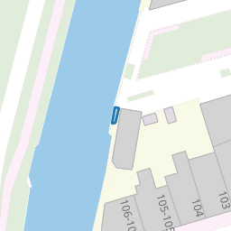 Perceel LWR01-C-9493