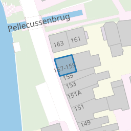 Perceel LWR01-C-9526