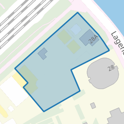 Perceel LWR01-C-9531