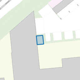 Perceel LWR01-C-9599