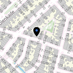 Appartement LWR01 C 9615 2