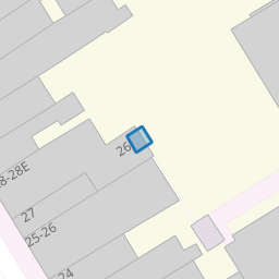 Perceel LWR01-C-9632