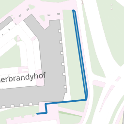 Perceel LWR01-C-9652