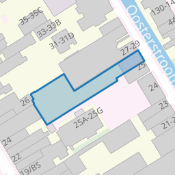 Perceel LWR01-C-9656