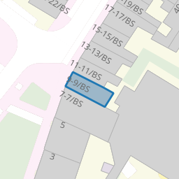 Perceel LWR01-C-966