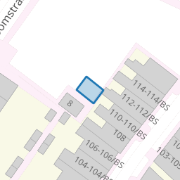 Perceel LWR01-C-9667