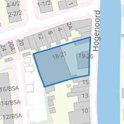 Perceel LWR01-C-9677