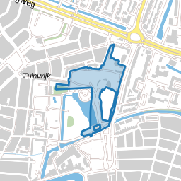 Perceel LWR01-C-9713