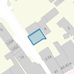 Perceel LWR02-A-2103